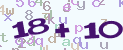 verify_code