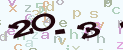 verify_code